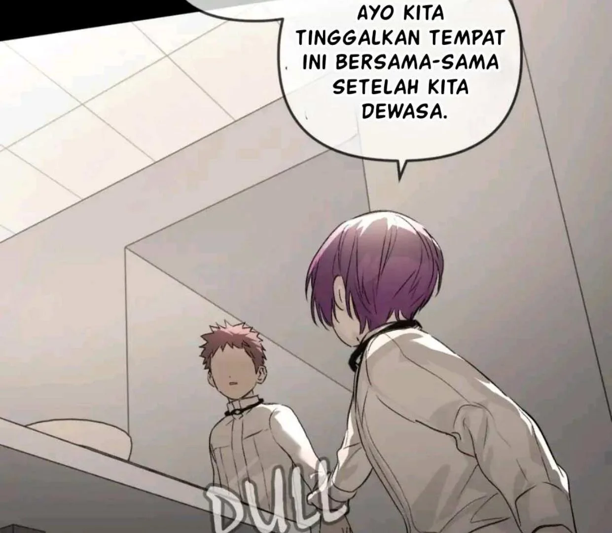 Halaman 264