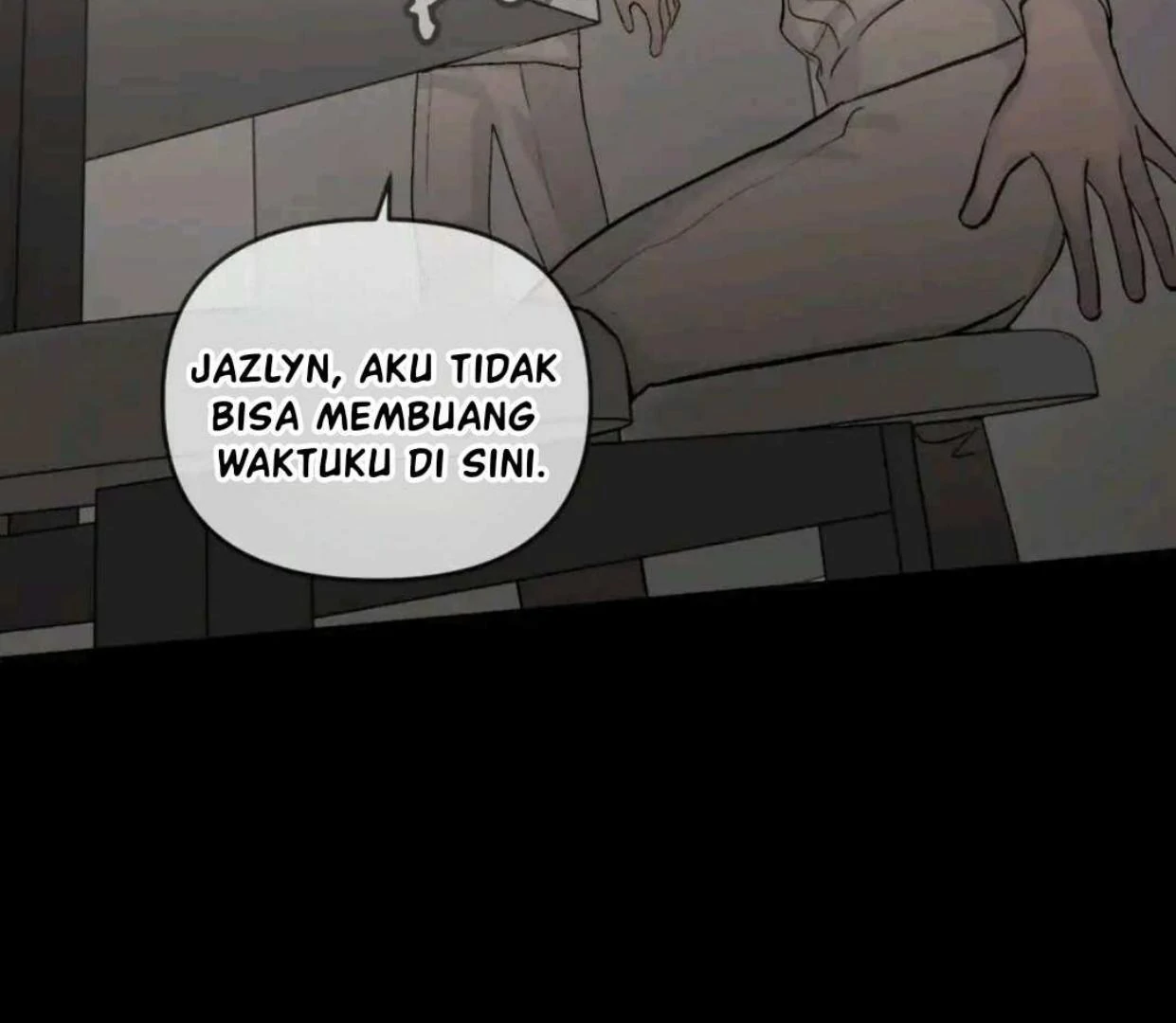 Halaman 265