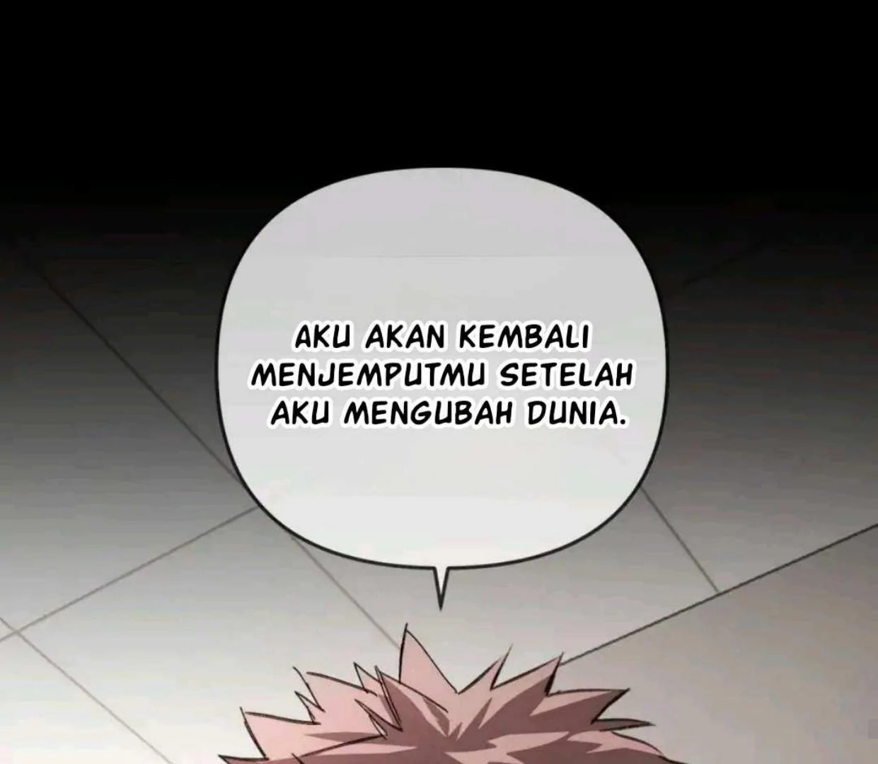 Halaman 266
