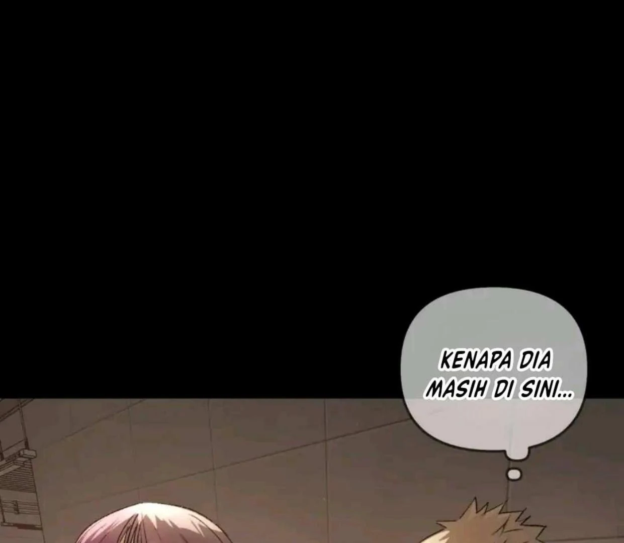 Halaman 276