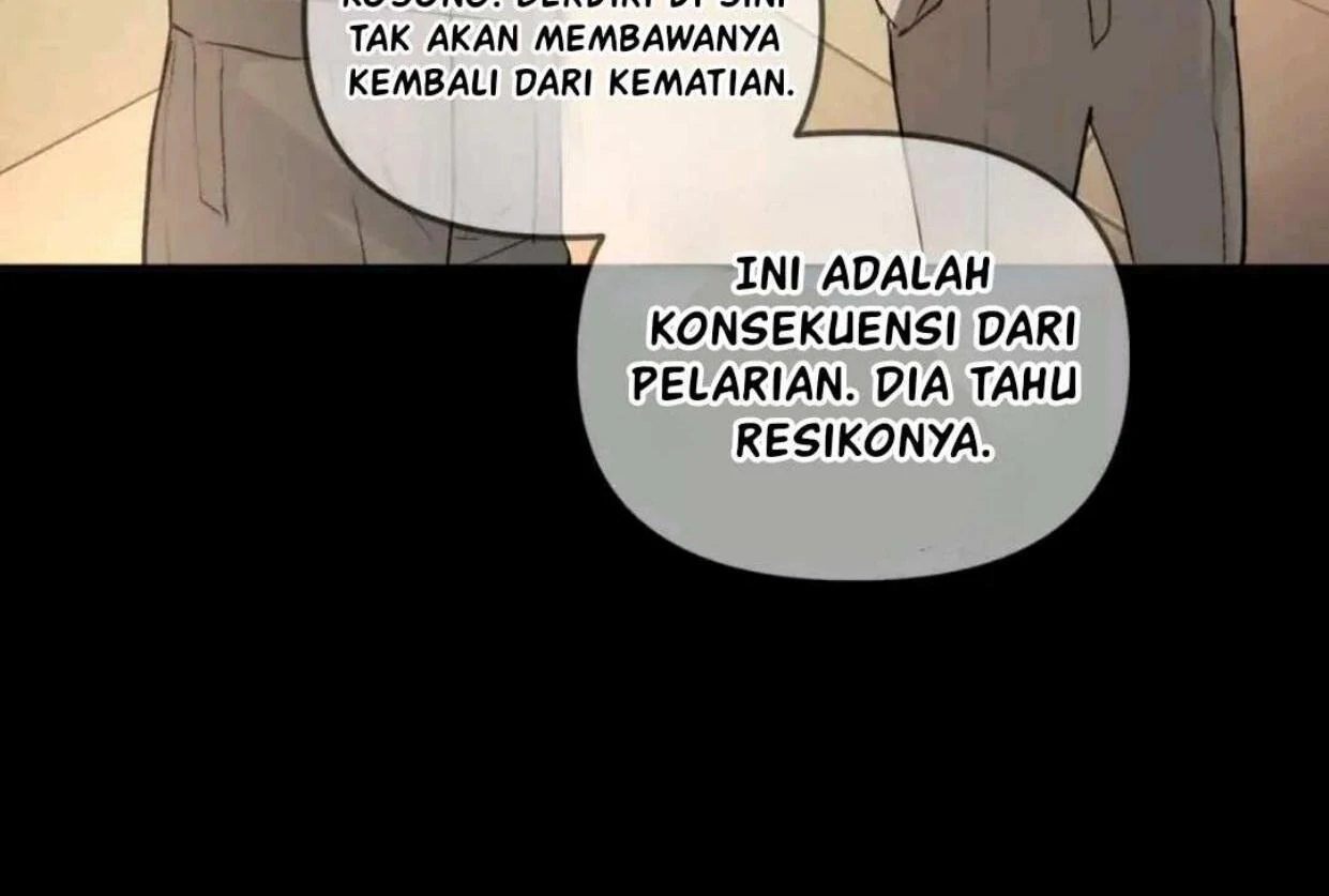 Halaman 278