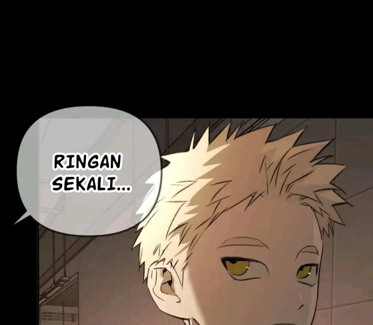 Halaman 279