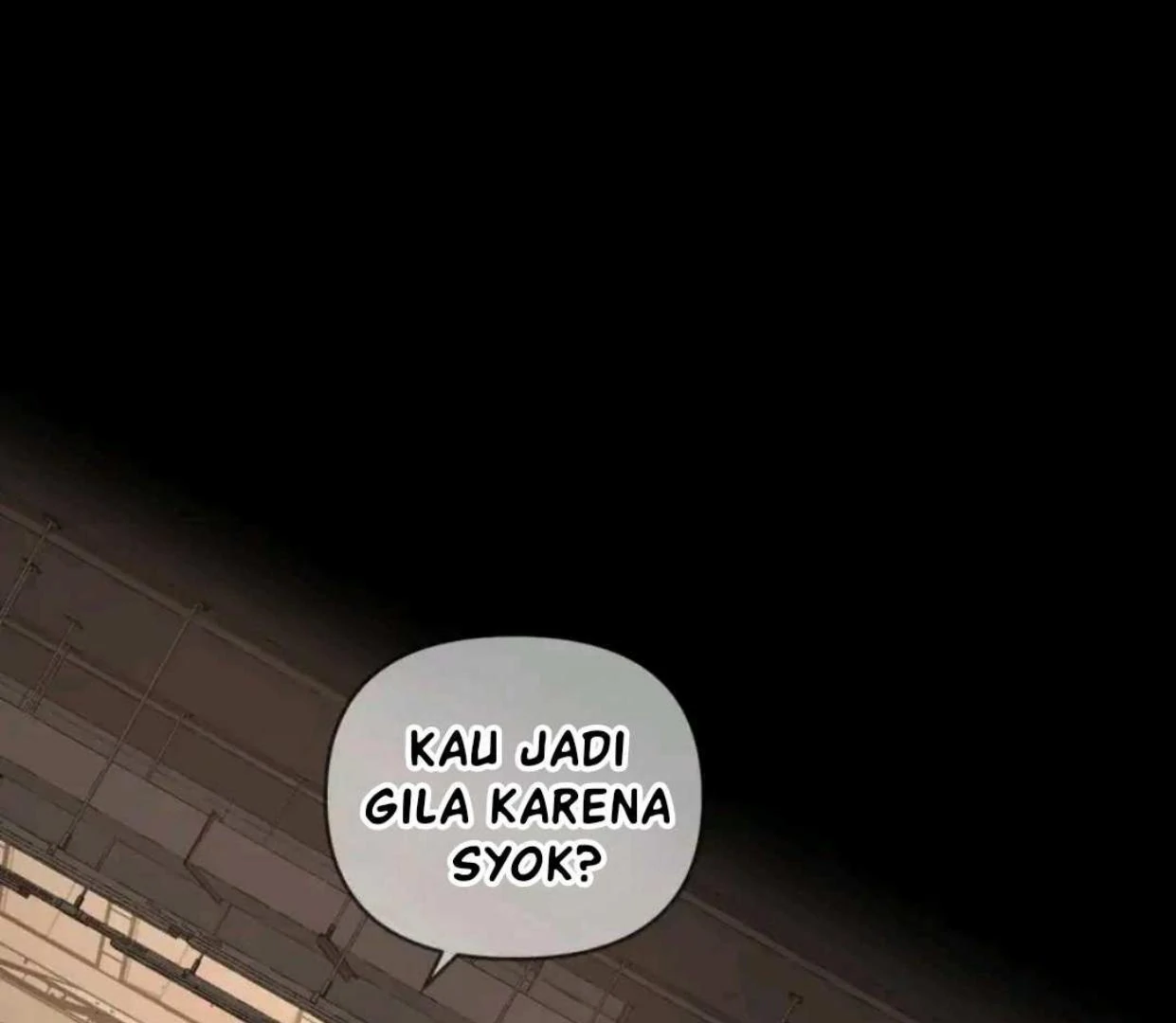 Halaman 281