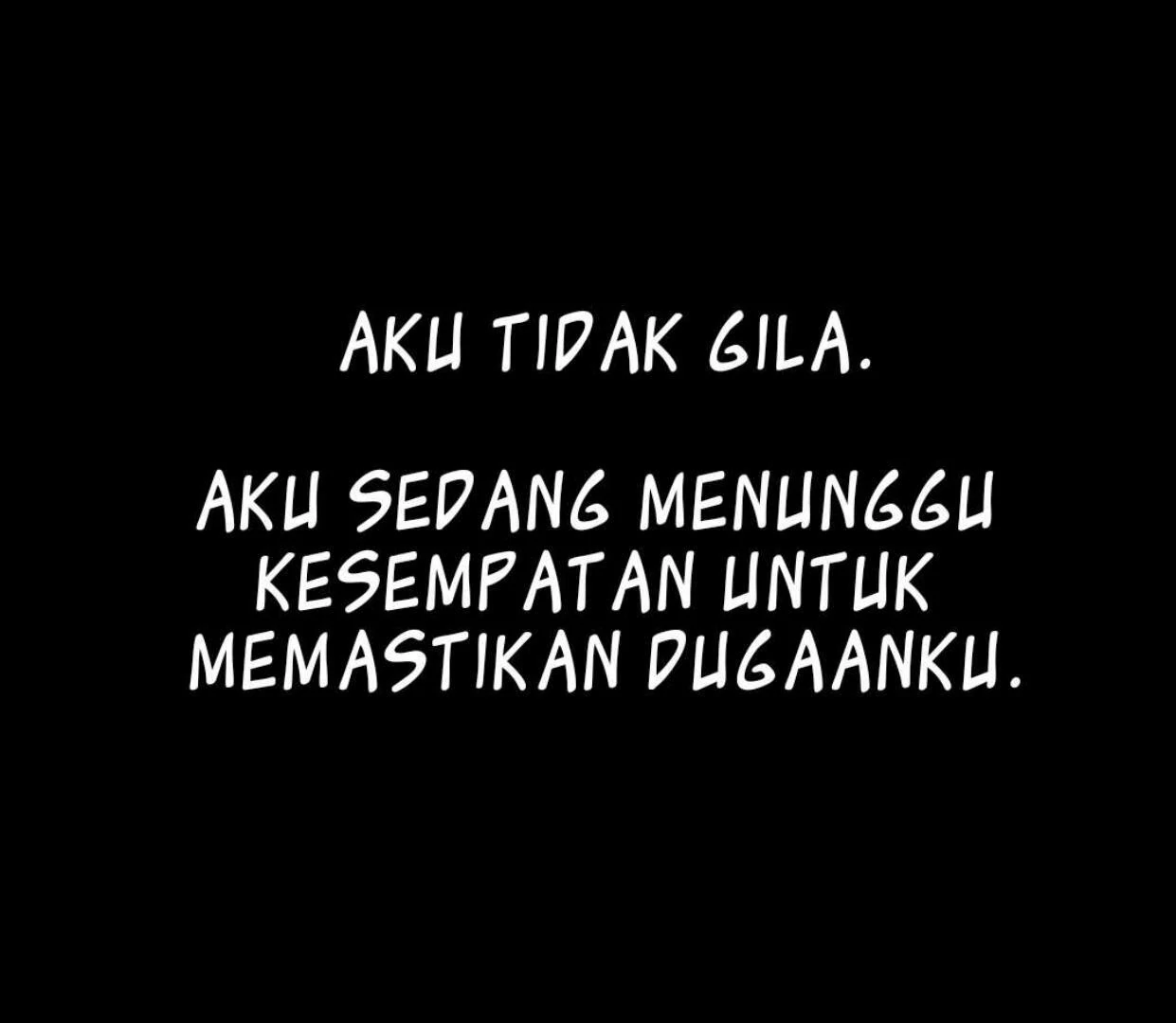 Halaman 286