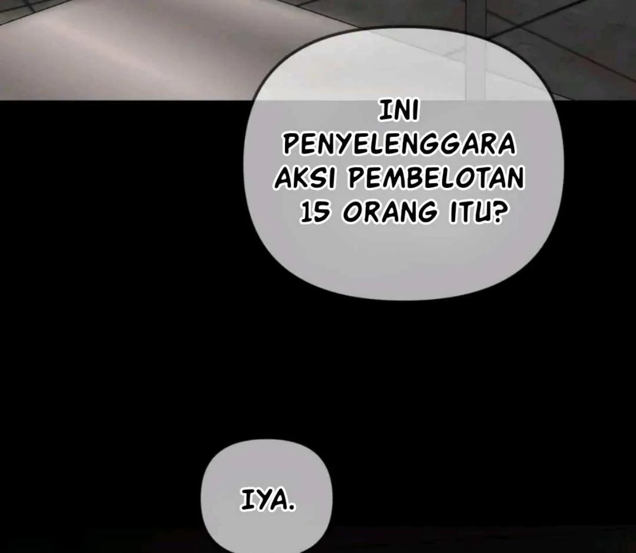 Halaman 289