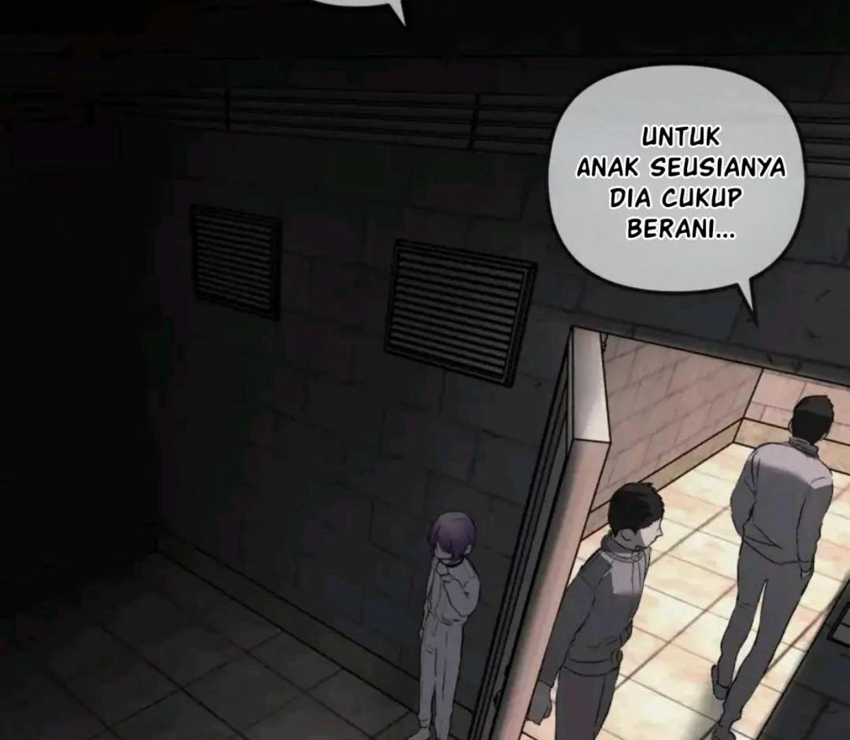 Halaman 290