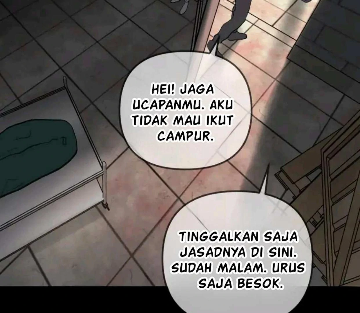 Halaman 291