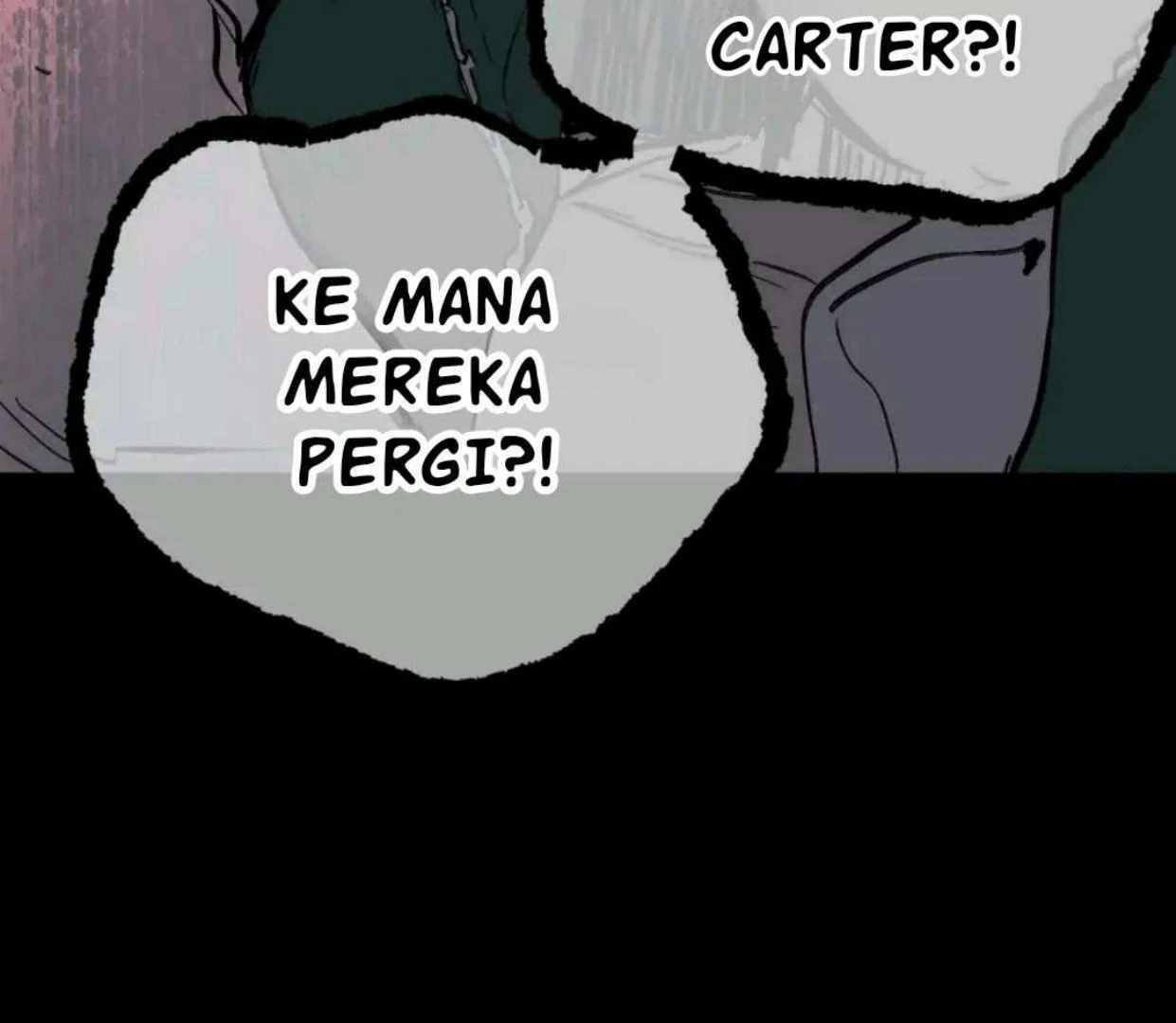 Halaman 303