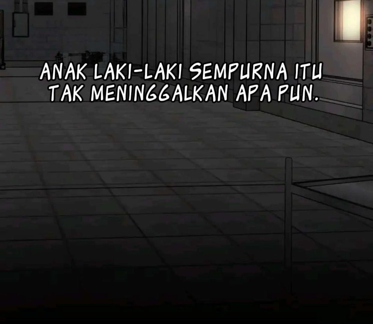 Halaman 305