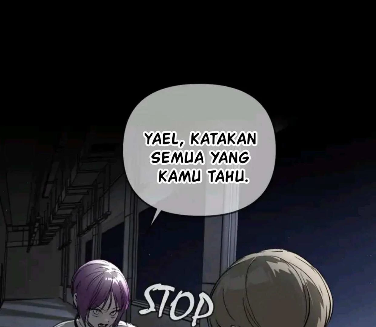Halaman 307