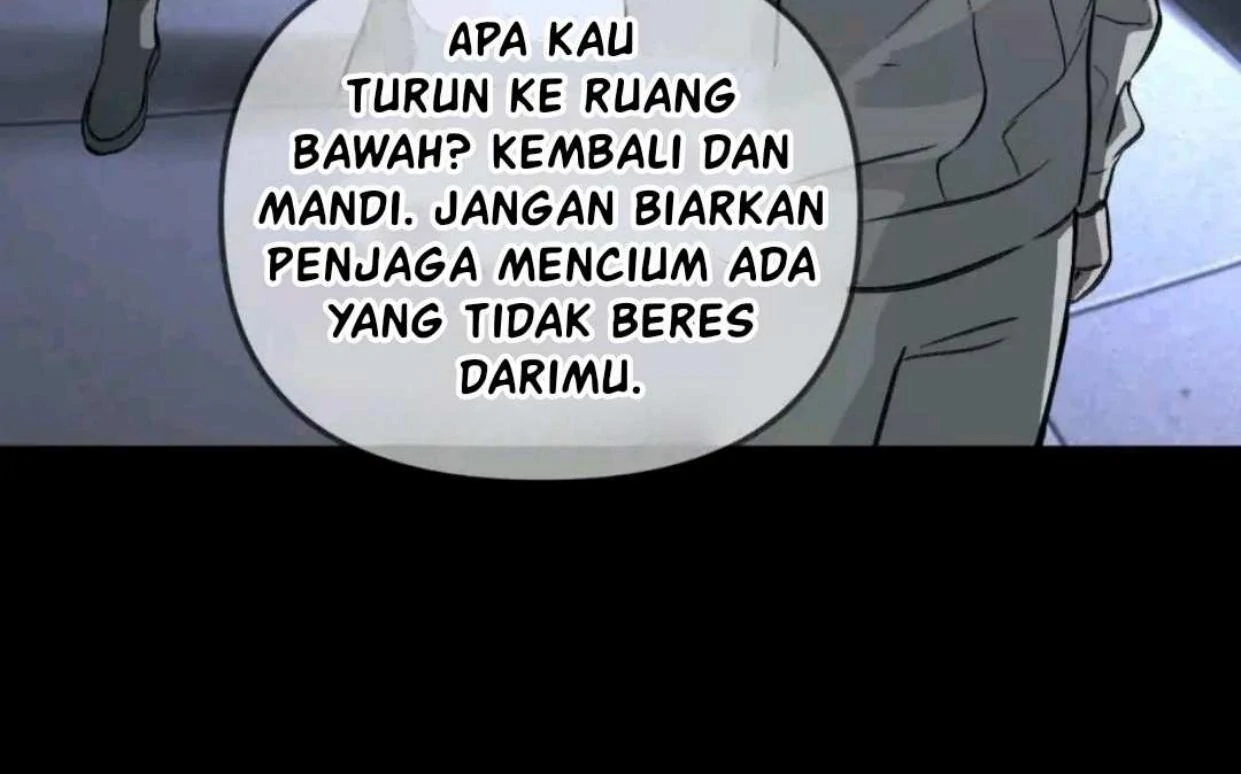 Halaman 309