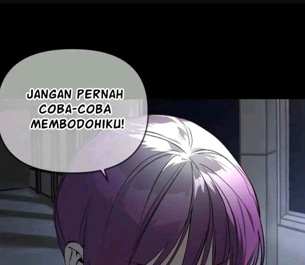 Halaman 310
