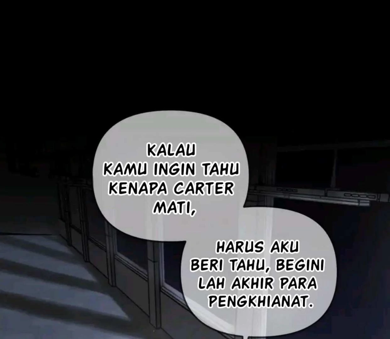 Halaman 312