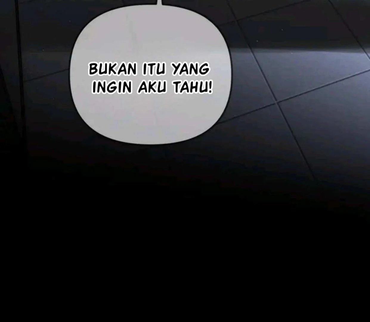 Halaman 314