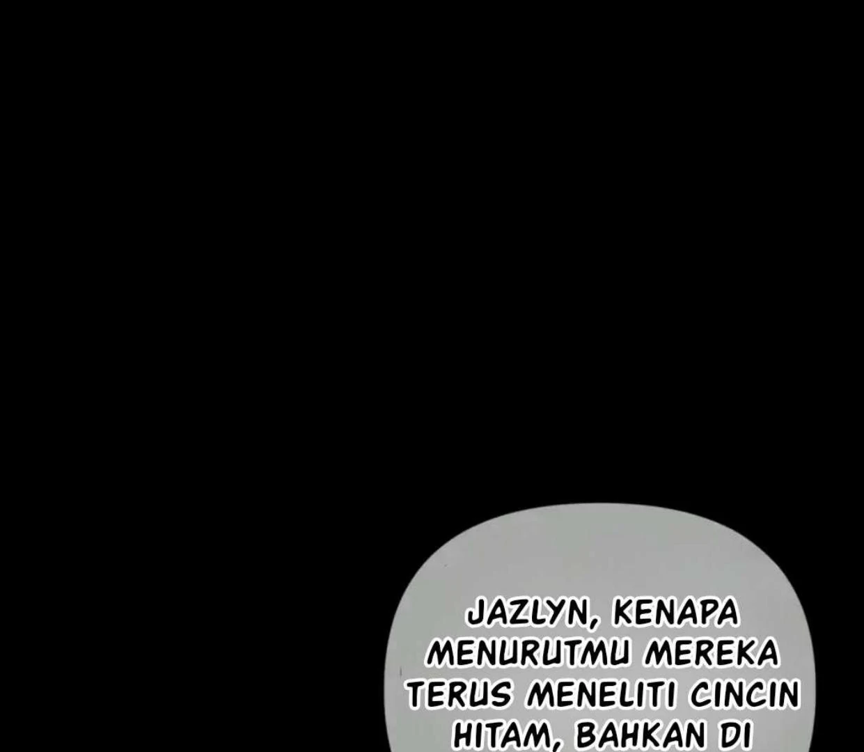 Halaman 315
