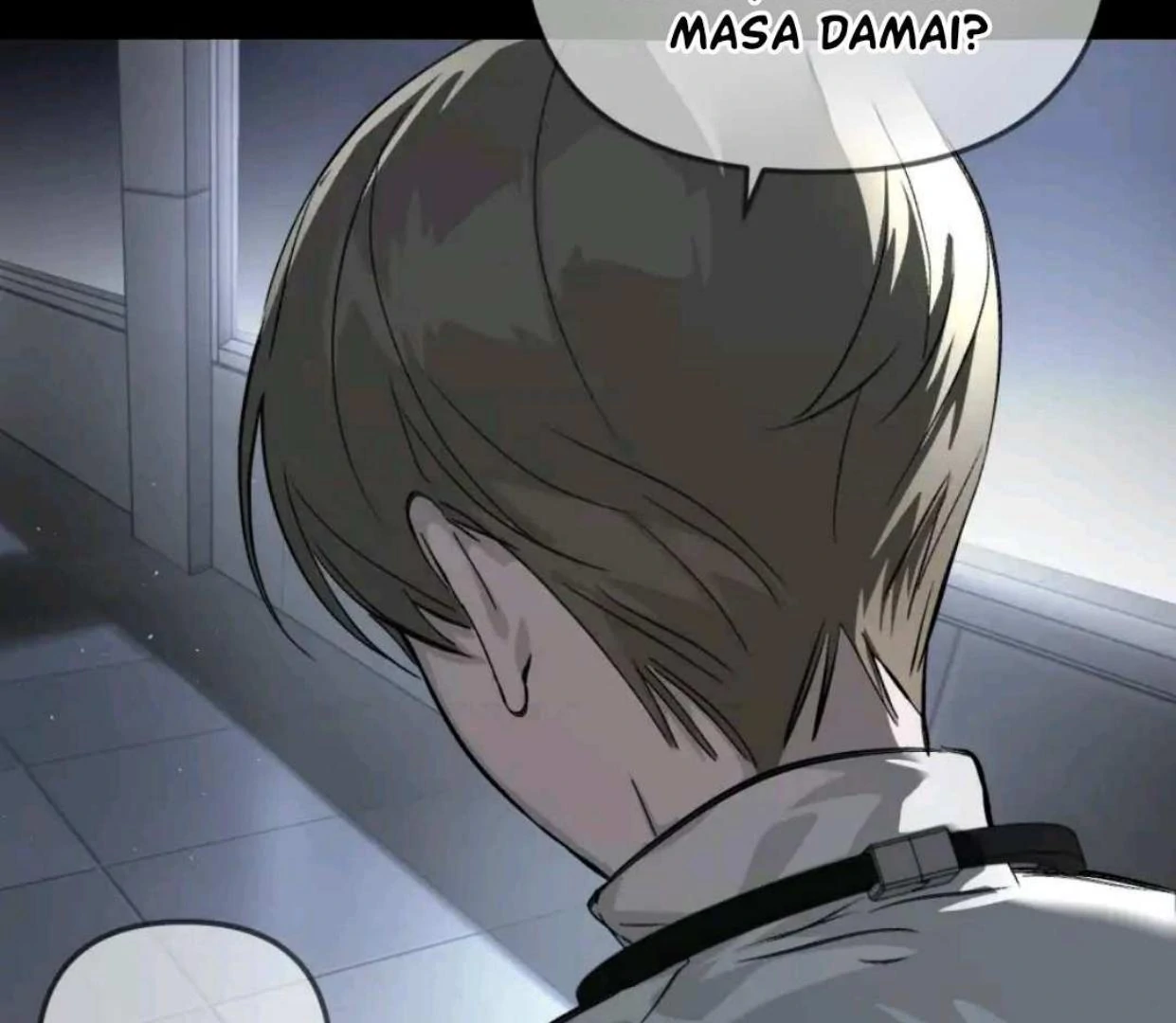 Halaman 316