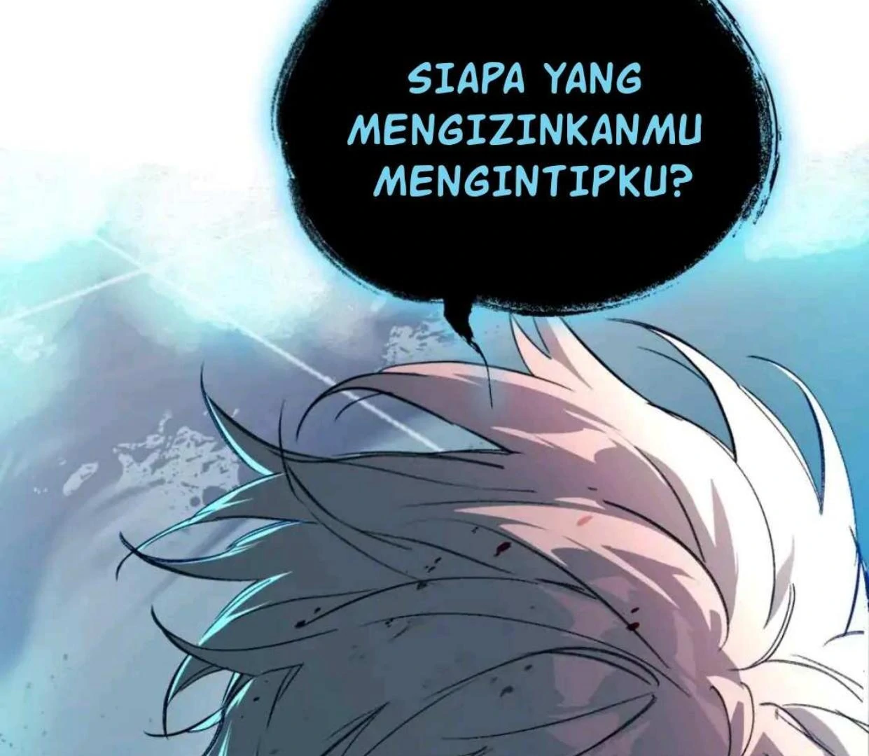 Halaman 137