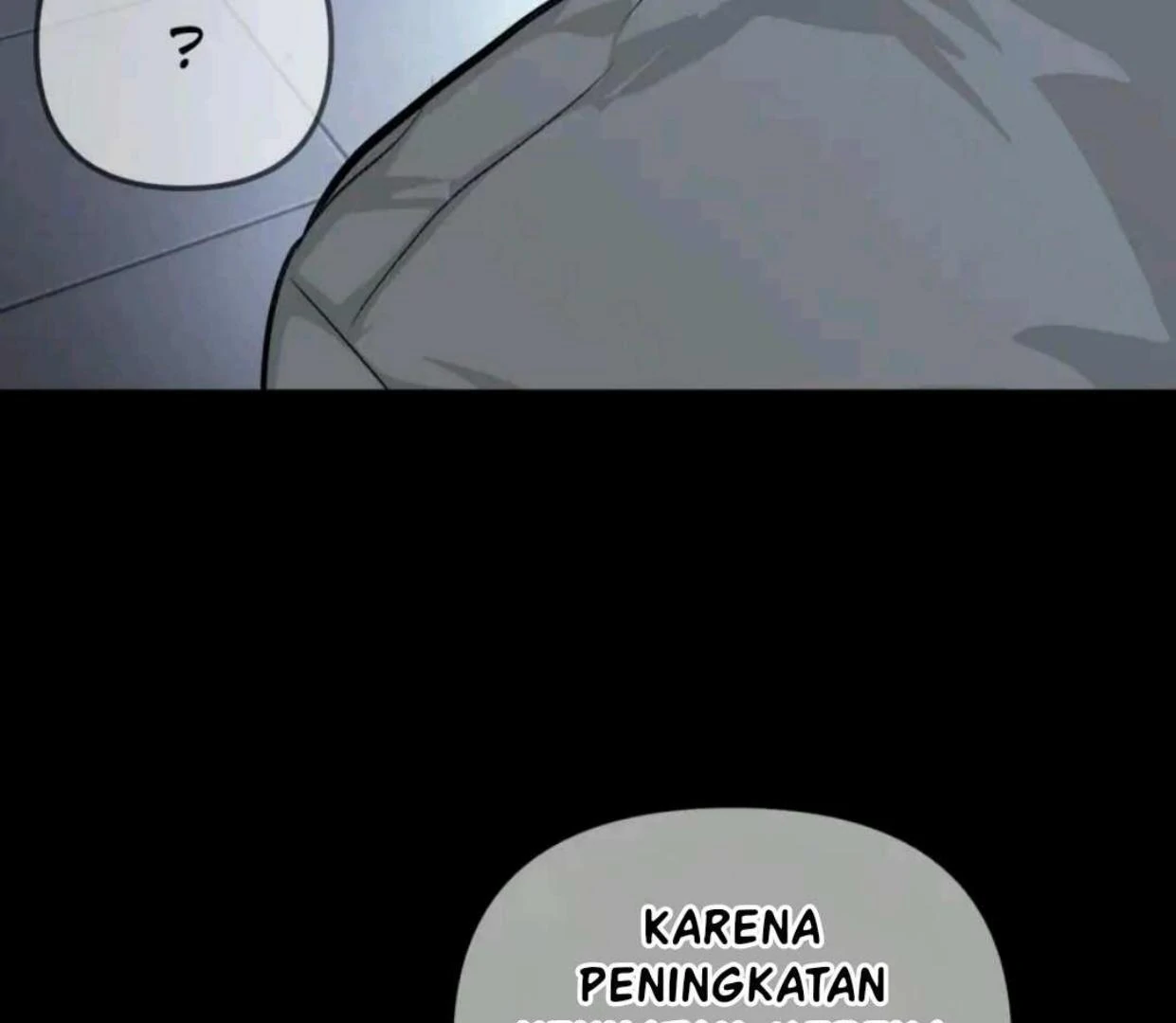 Halaman 317