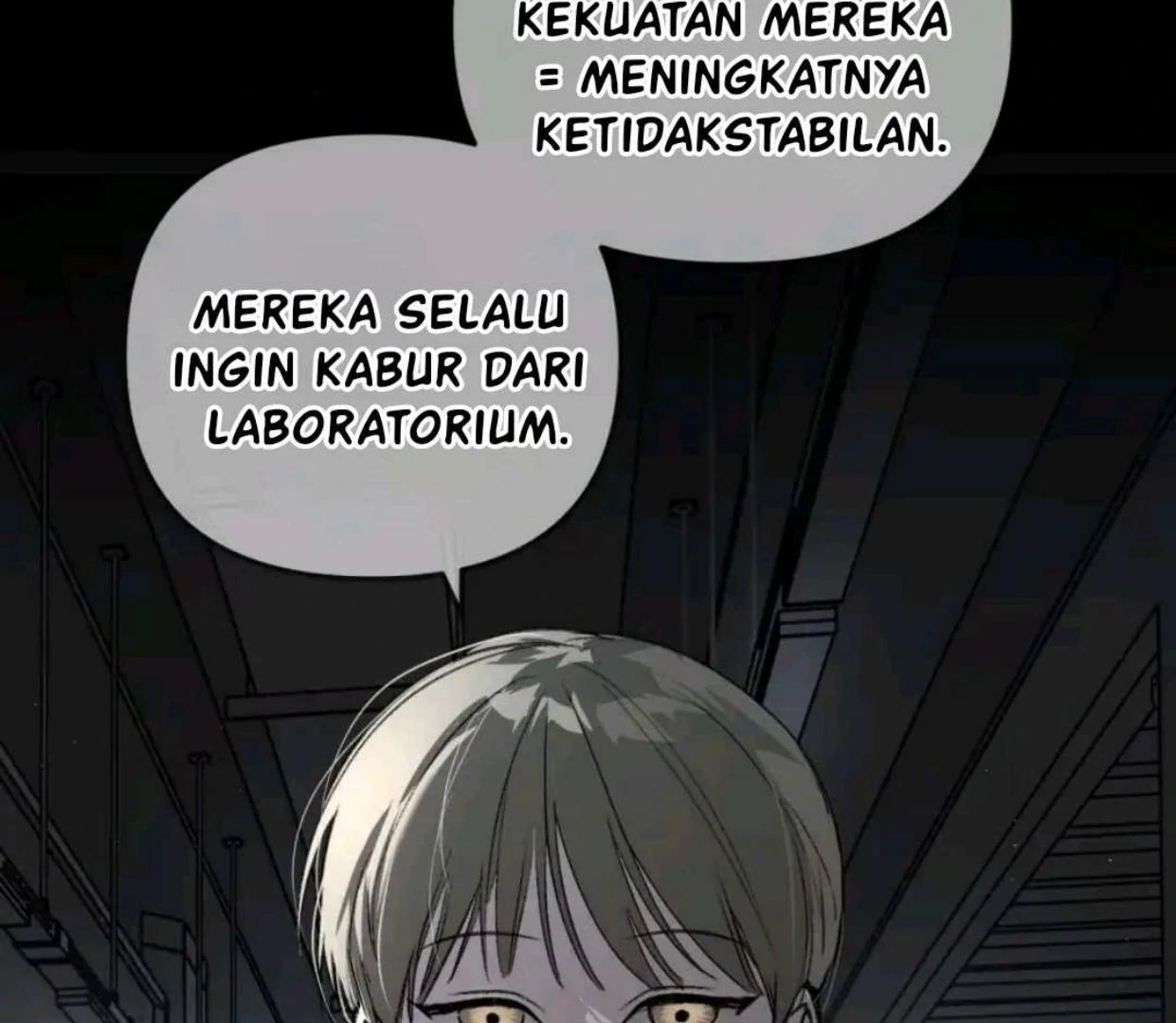 Halaman 318
