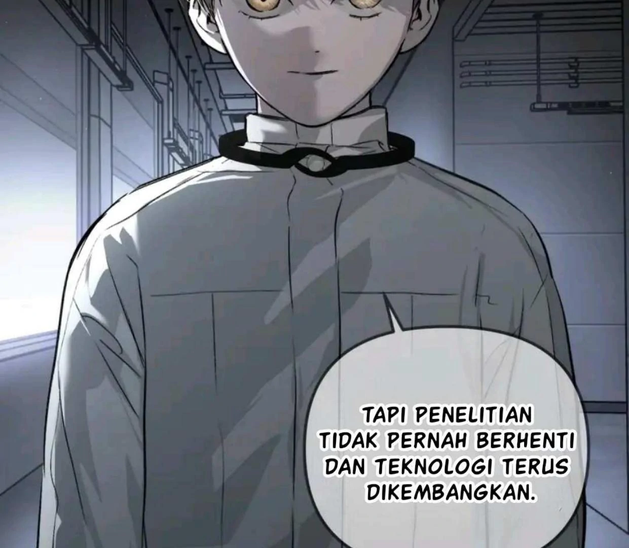 Halaman 319