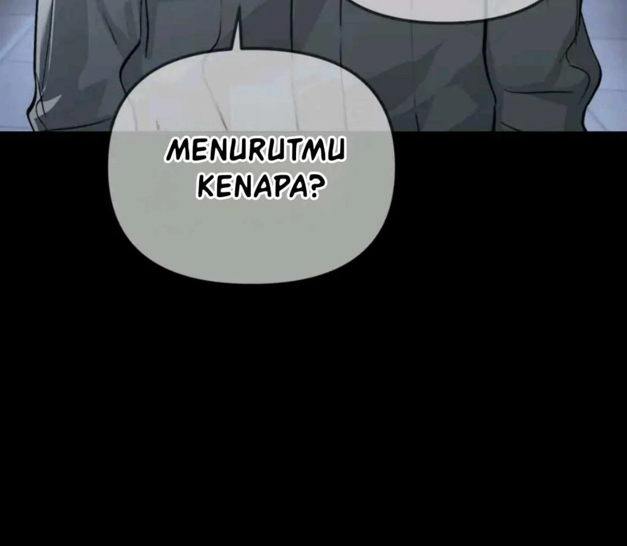 Halaman 320
