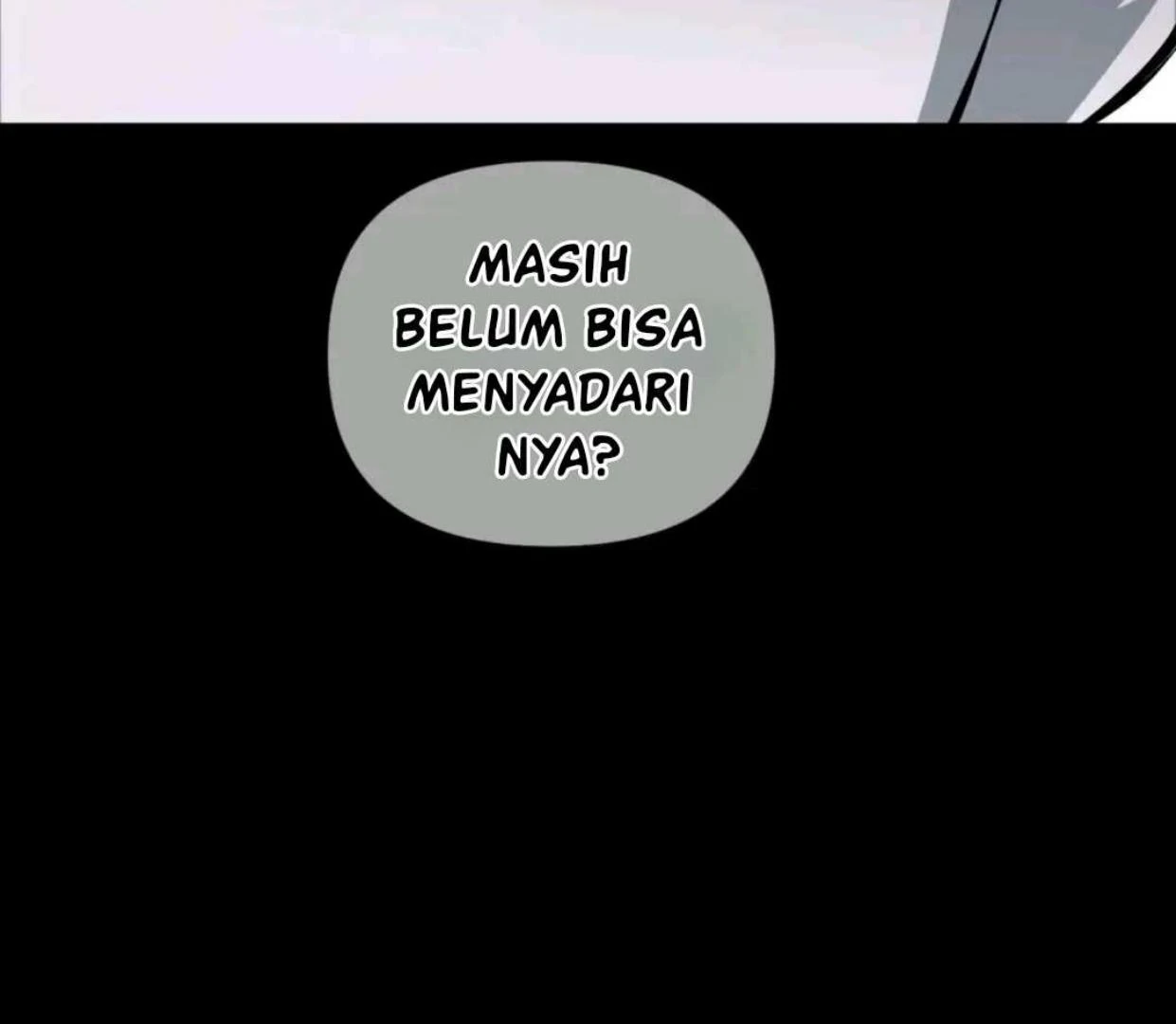 Halaman 322