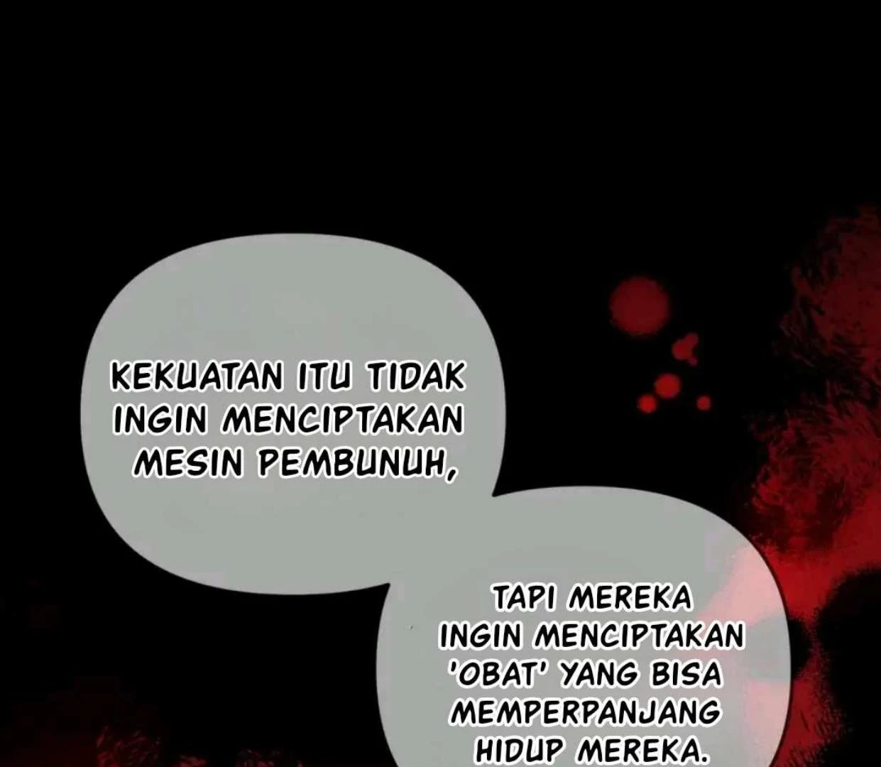 Halaman 323