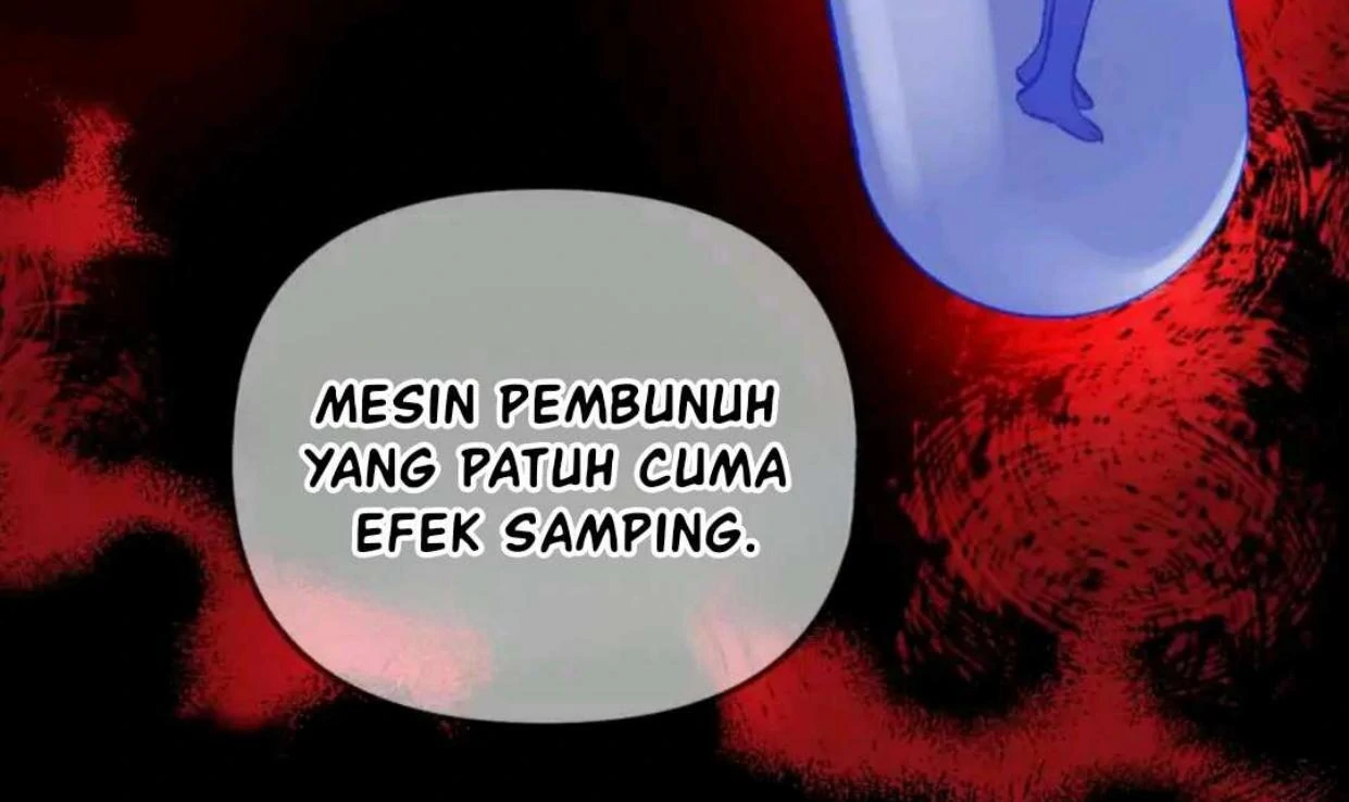 Halaman 325