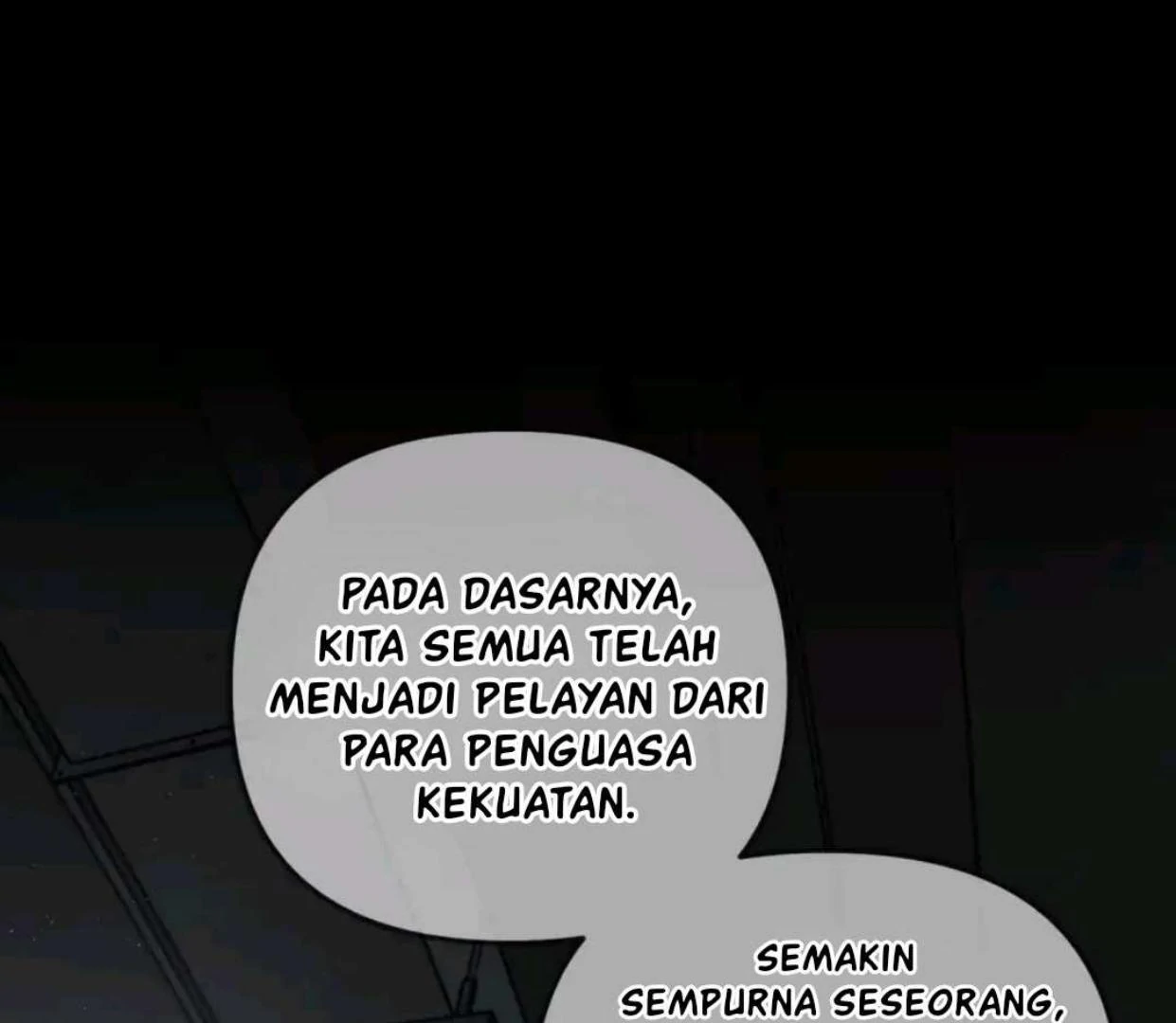 Halaman 327