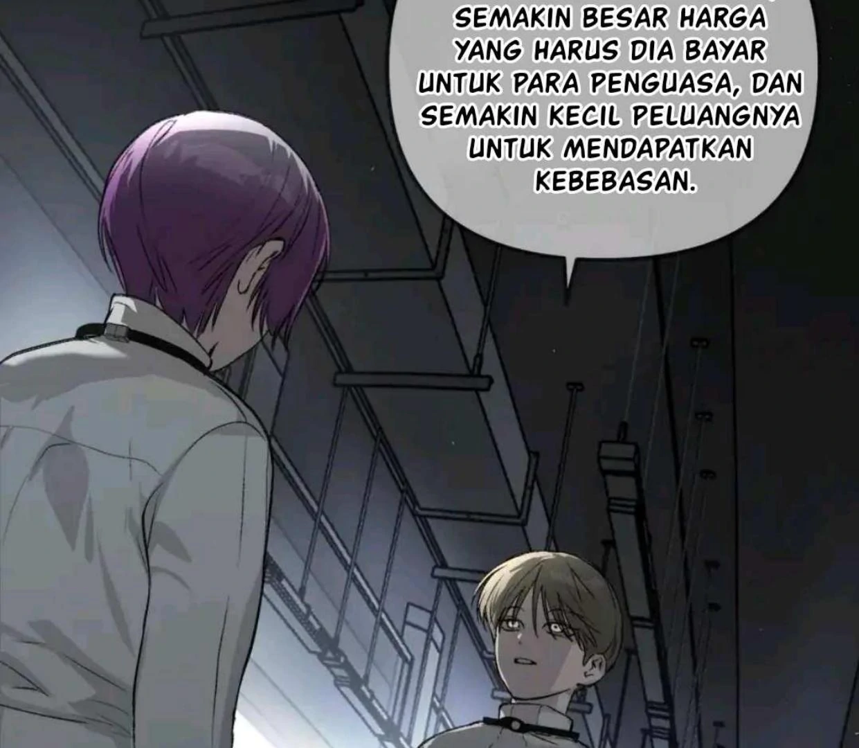 Halaman 328