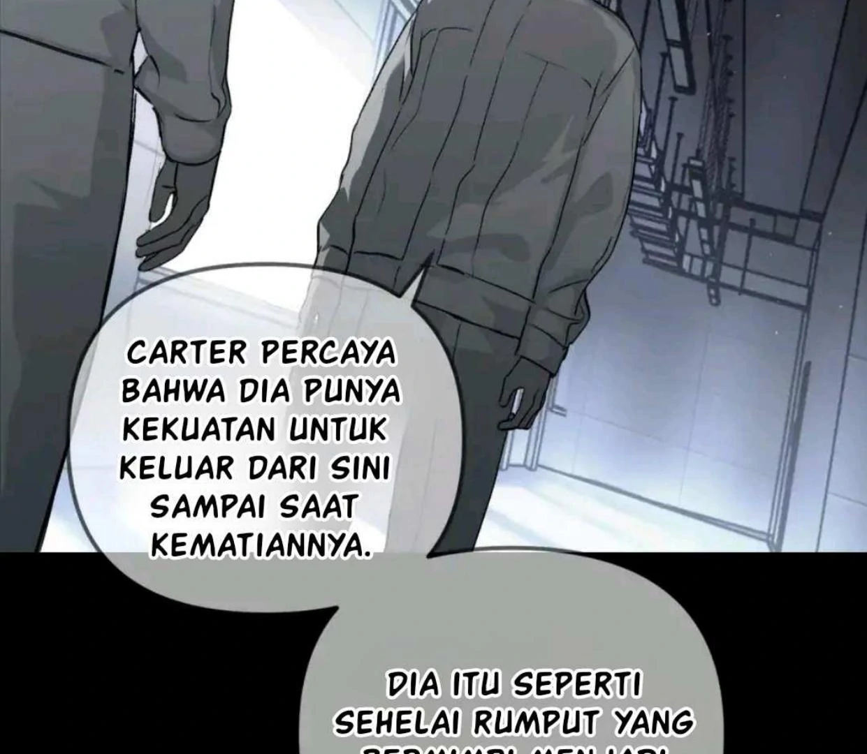 Halaman 329
