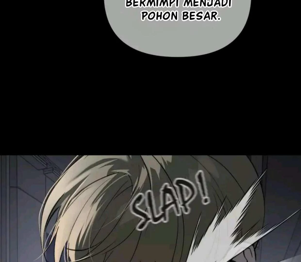 Halaman 330