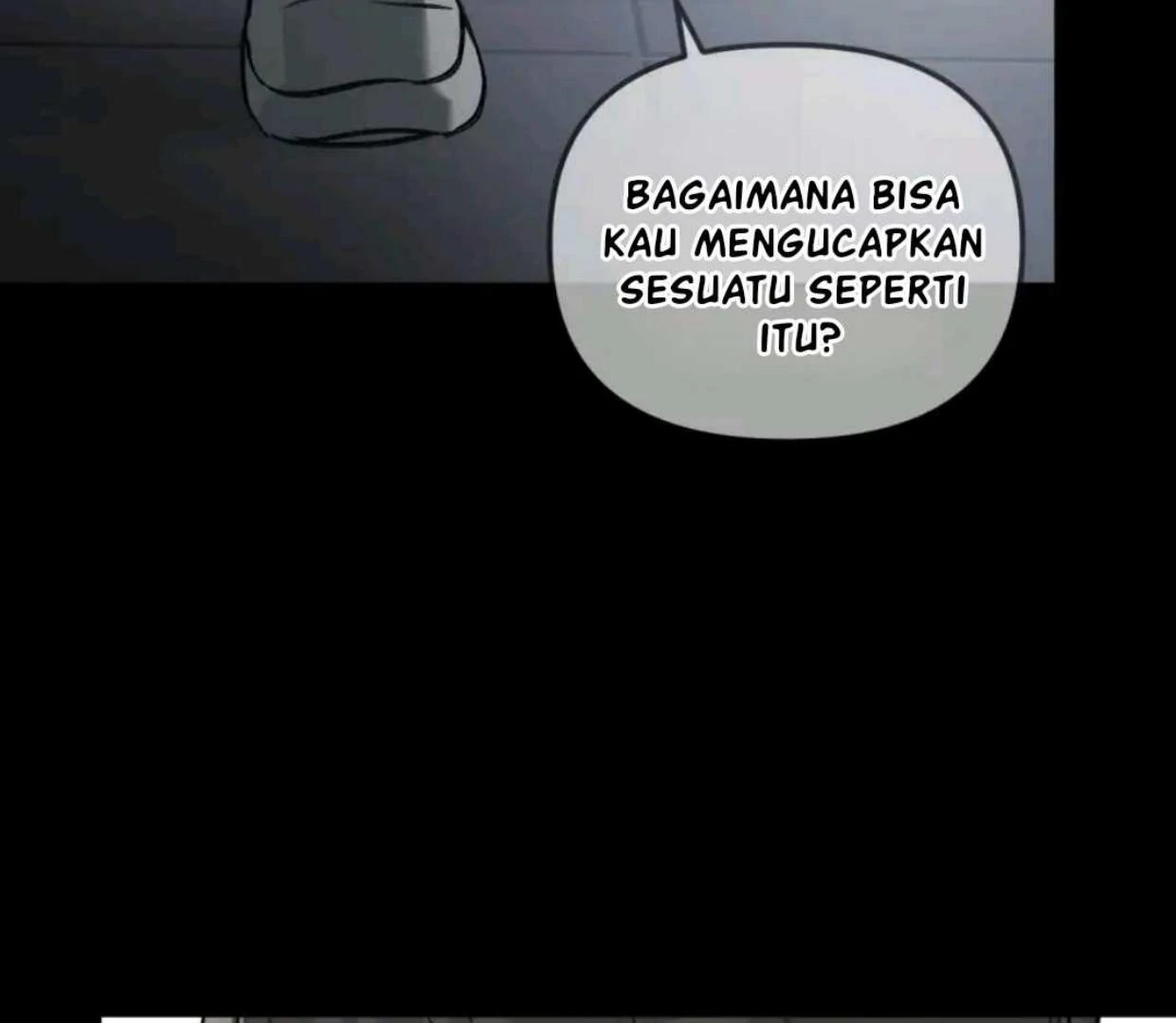Halaman 333