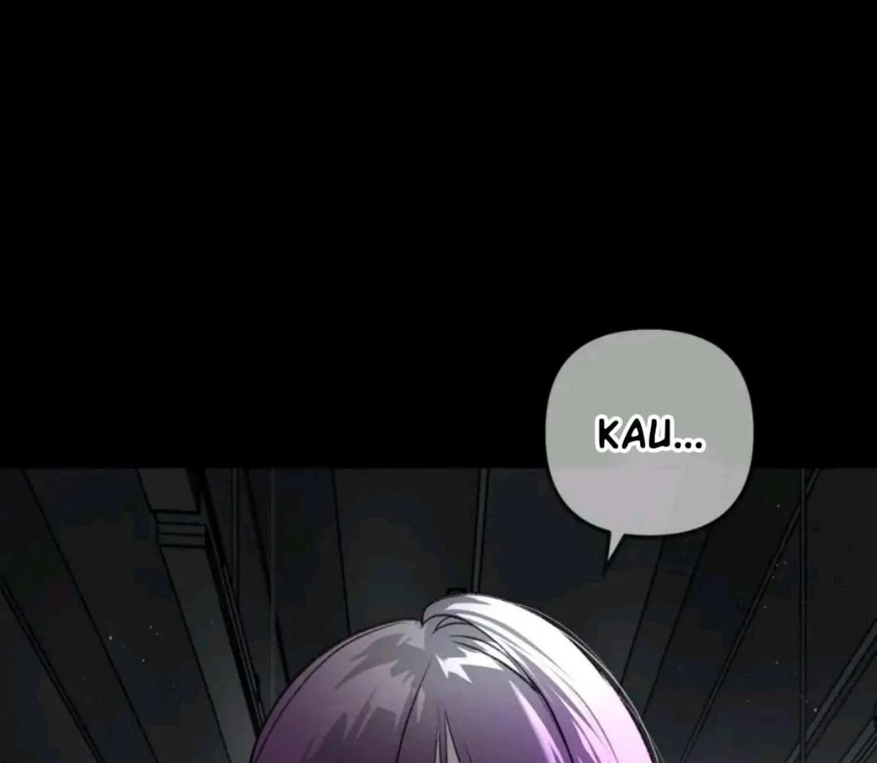 Halaman 335