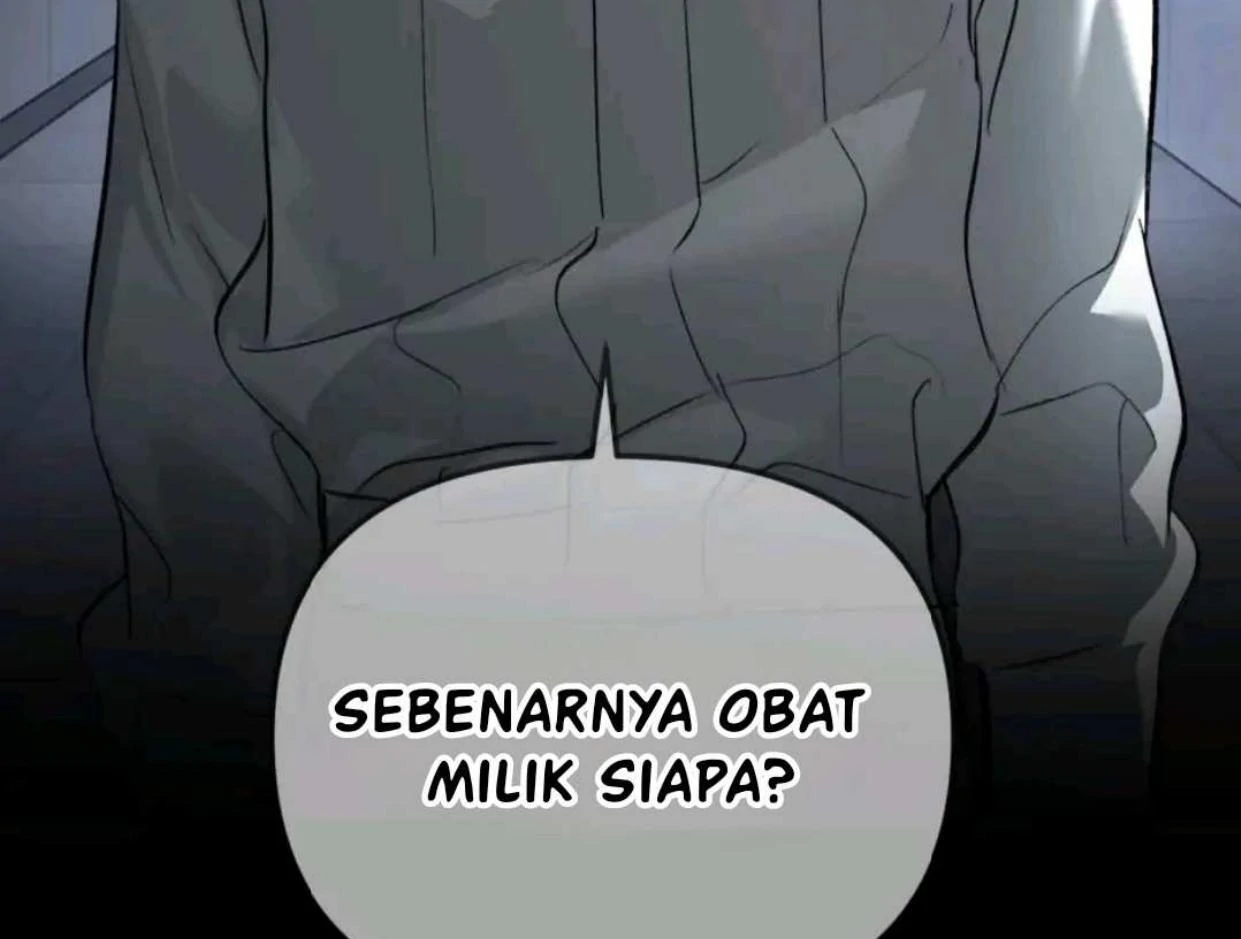 Halaman 337