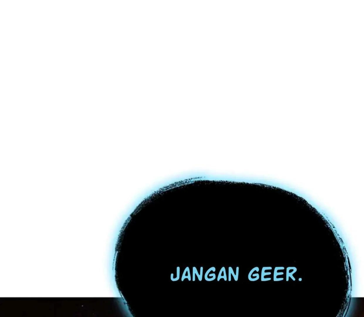Halaman 142
