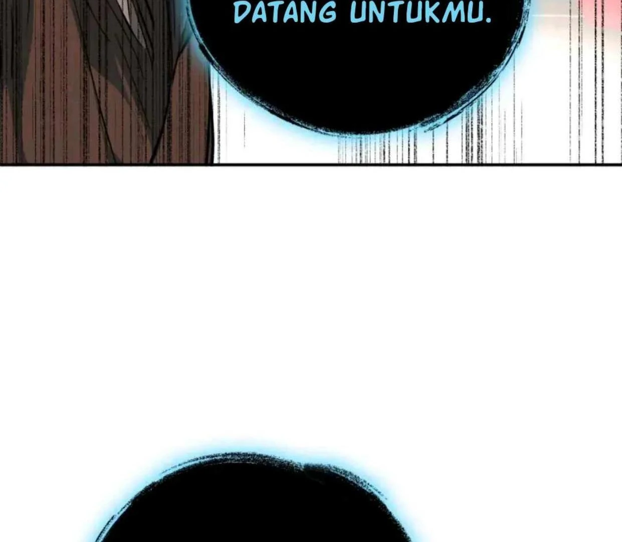 Halaman 145