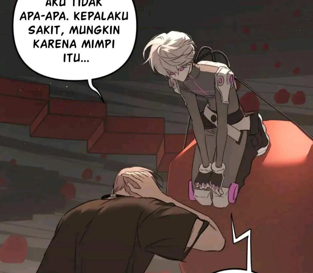 Halaman 151