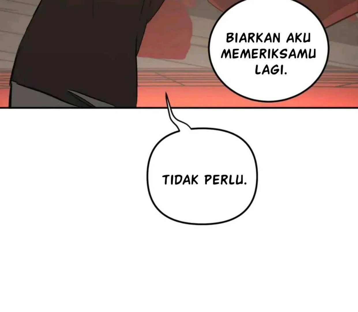 Halaman 152