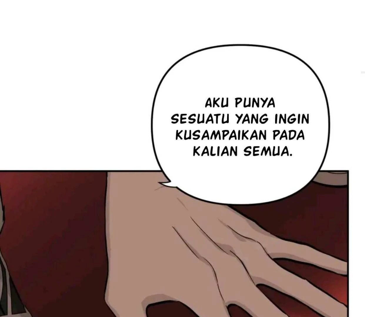 Halaman 155