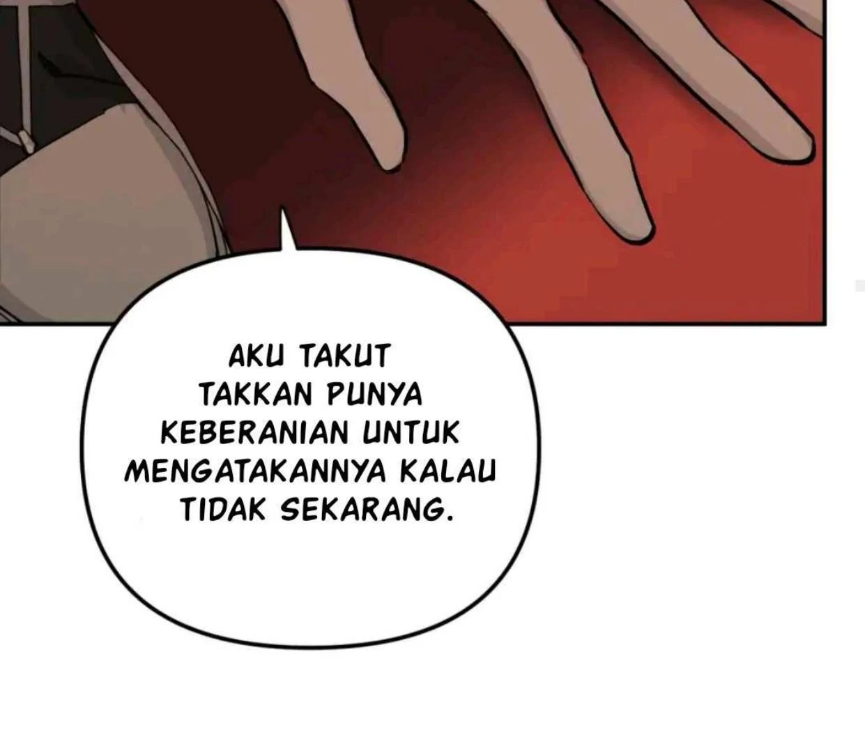 Halaman 156