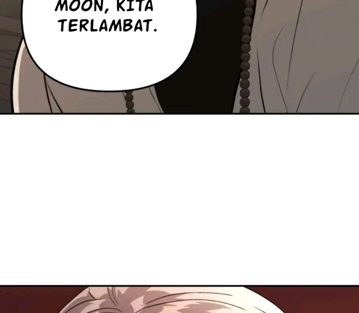 Halaman 121