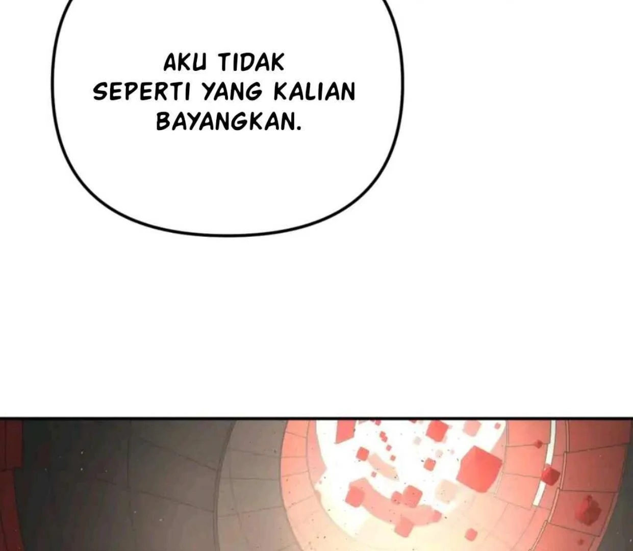 Halaman 159