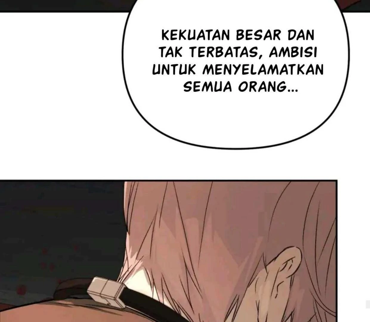Halaman 161