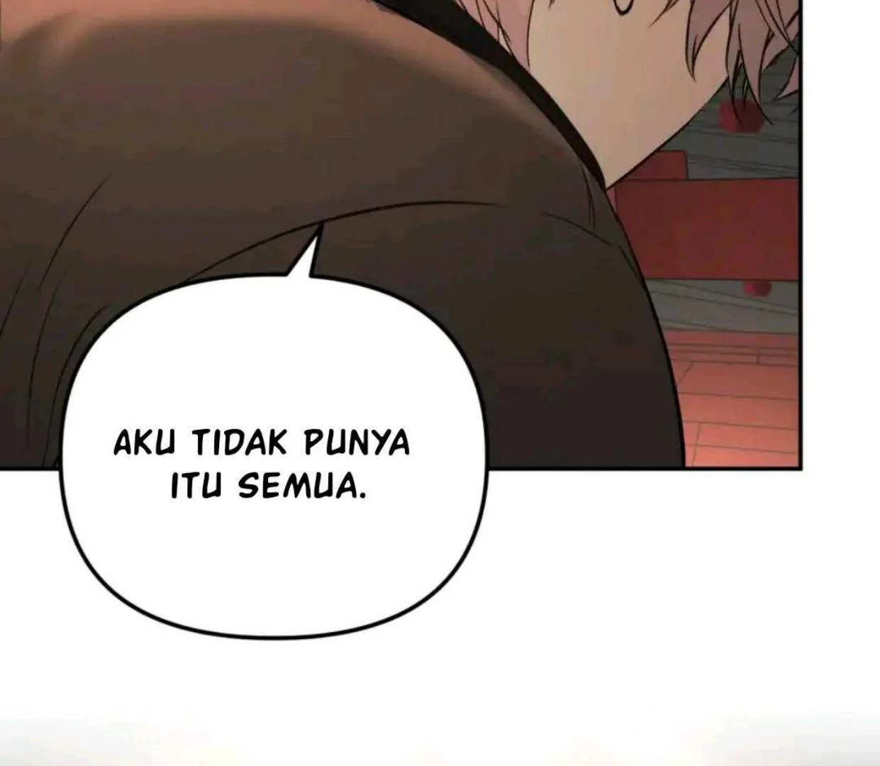Halaman 162