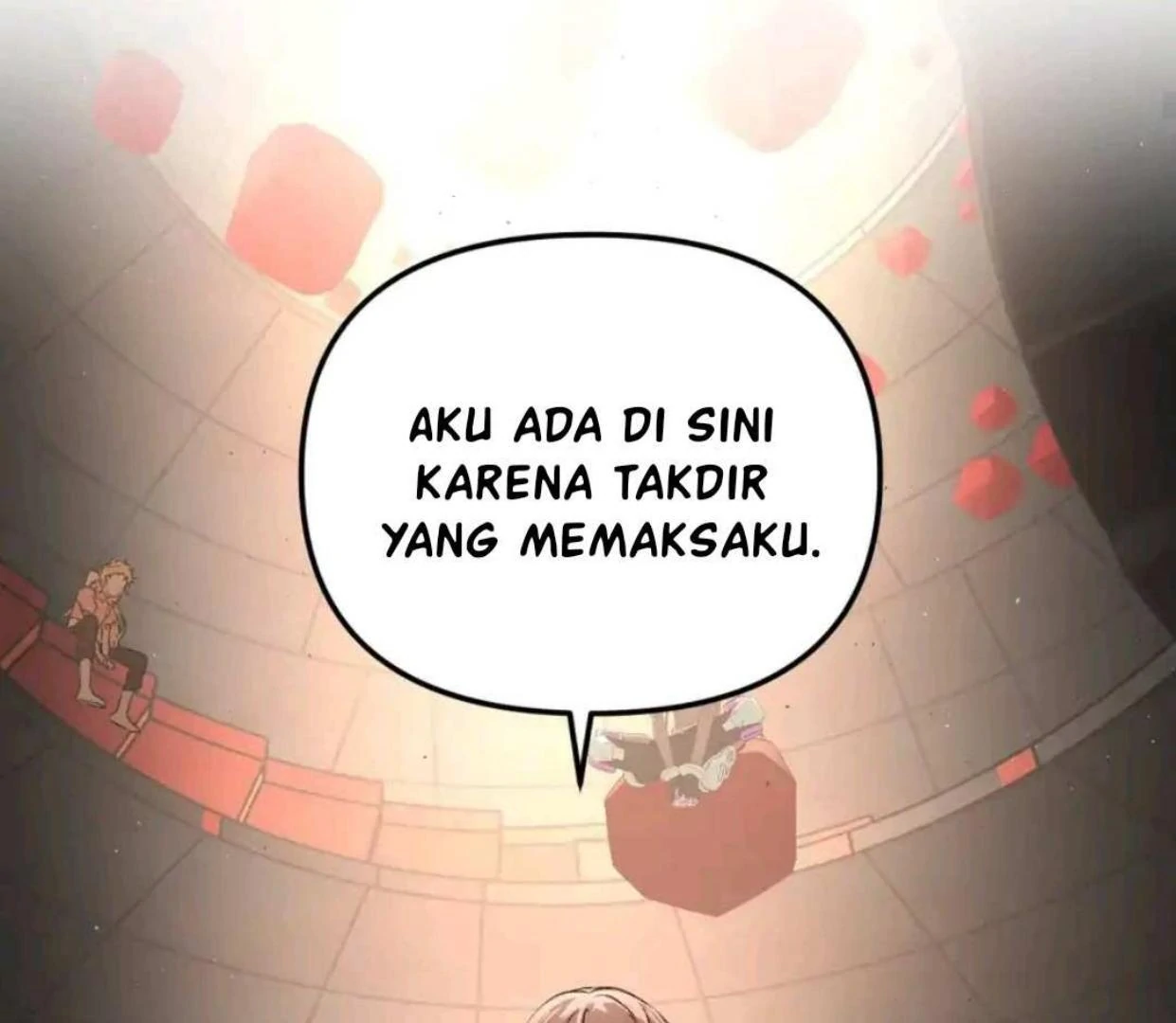 Halaman 163