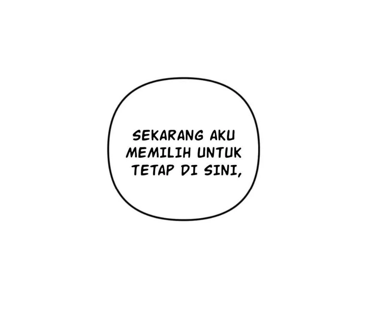 Halaman 169