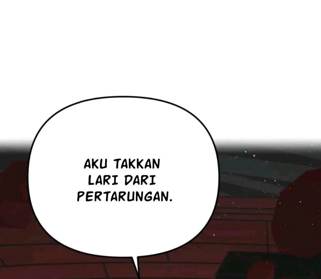 Halaman 170