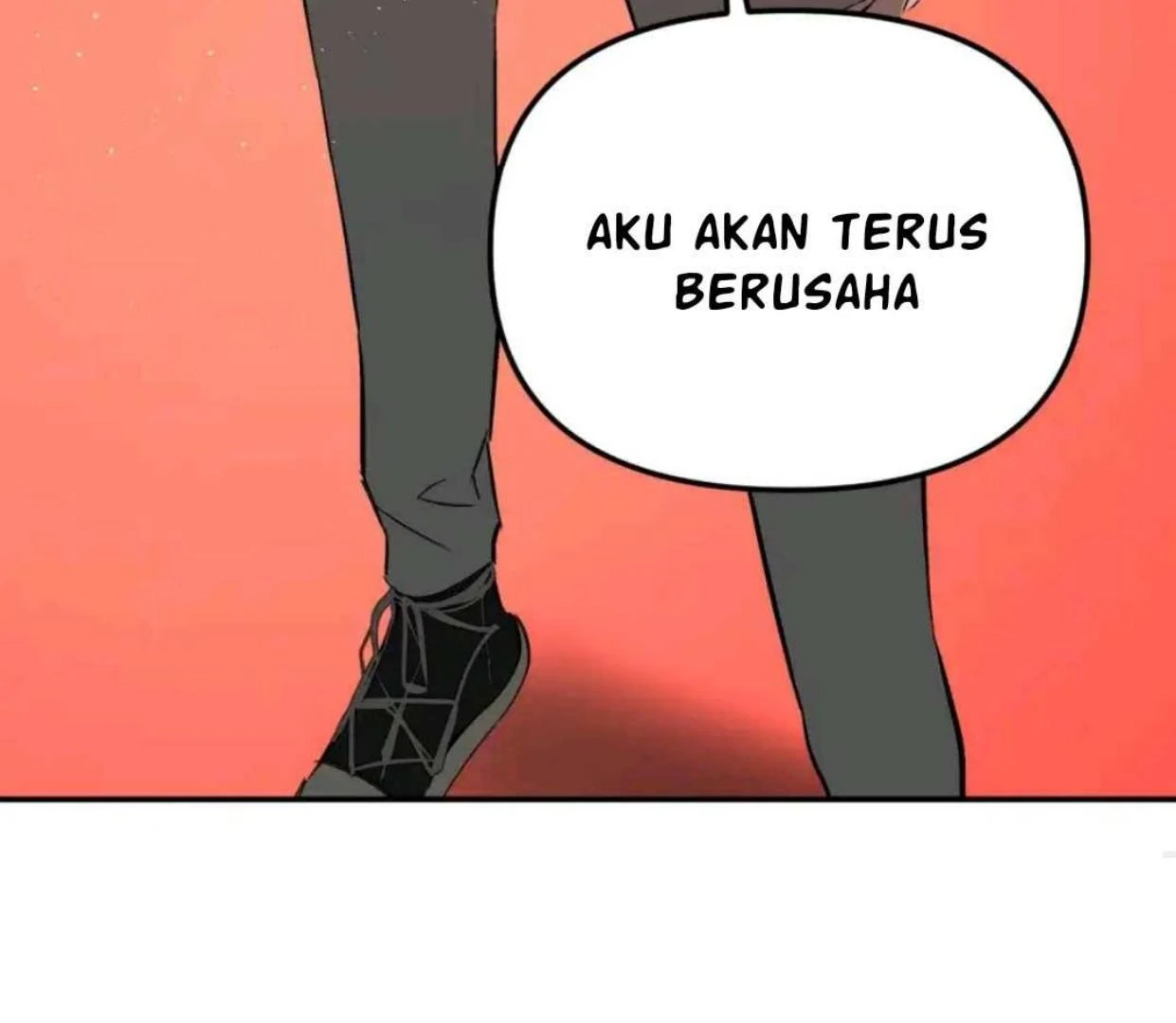 Halaman 173