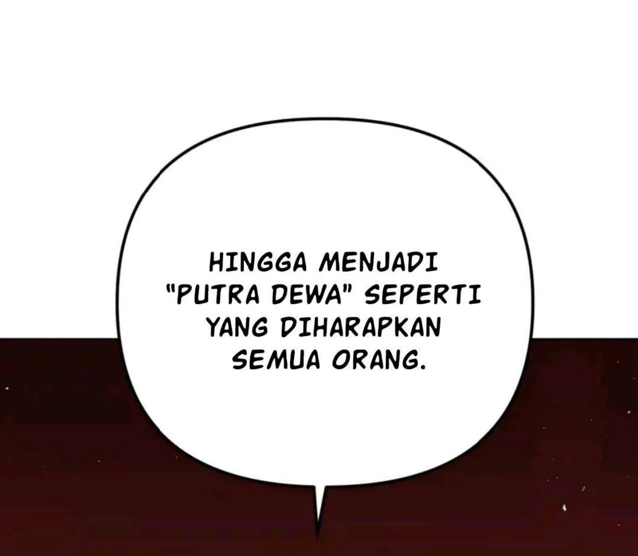 Halaman 174